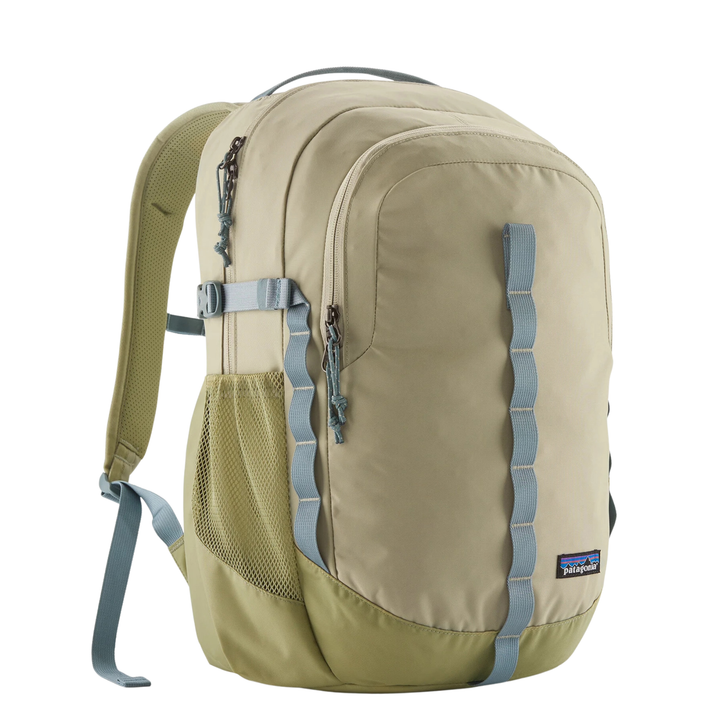 Patagonia Refugio Day Pack