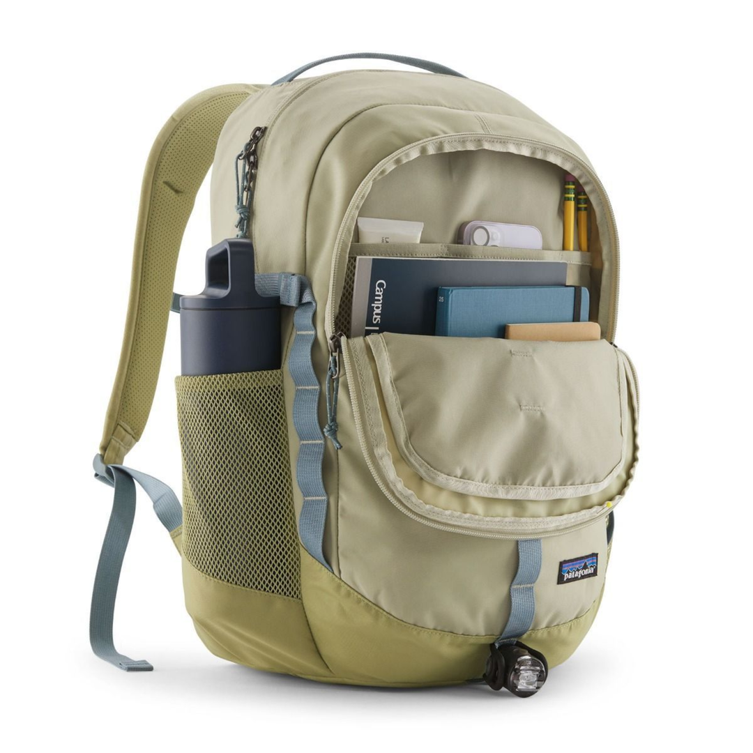 Patagonia Refugio Day Pack