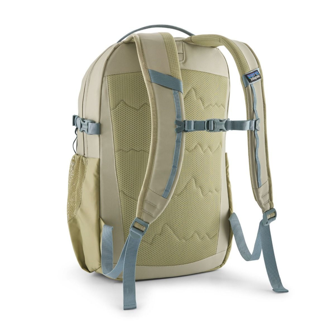 Patagonia Refugio Day Pack