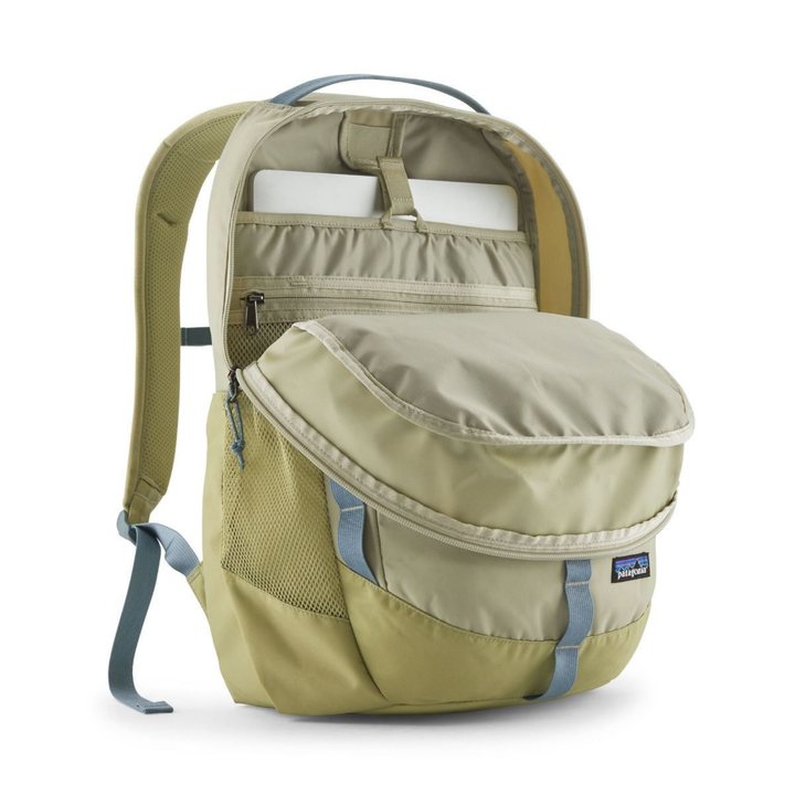 Patagonia Refugio Day Pack