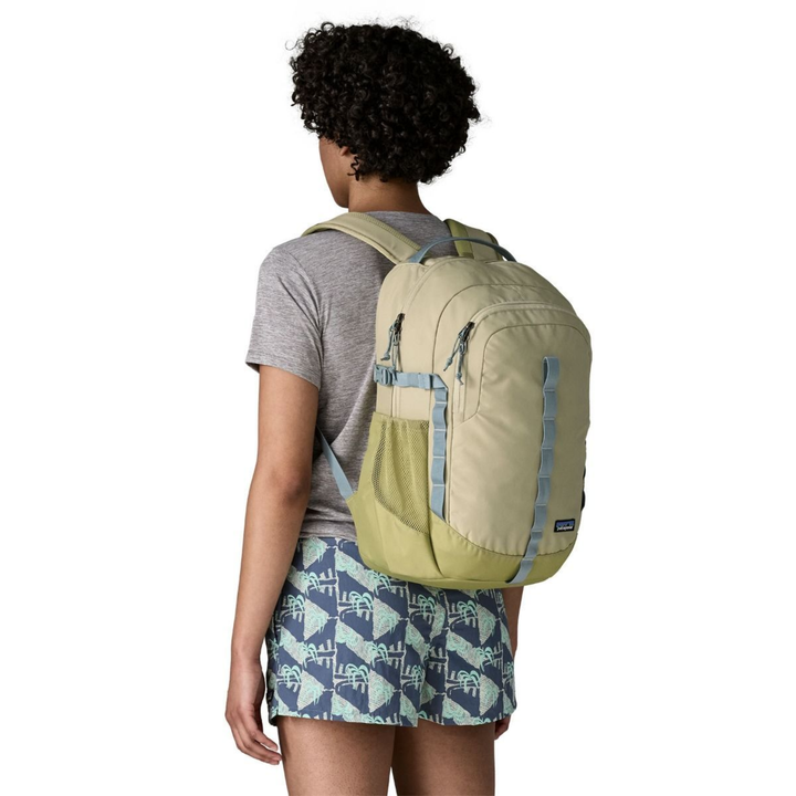 Patagonia Refugio Day Pack