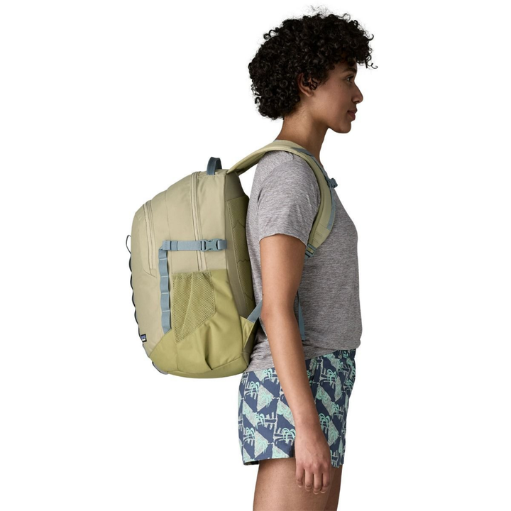 Patagonia Refugio Day Pack