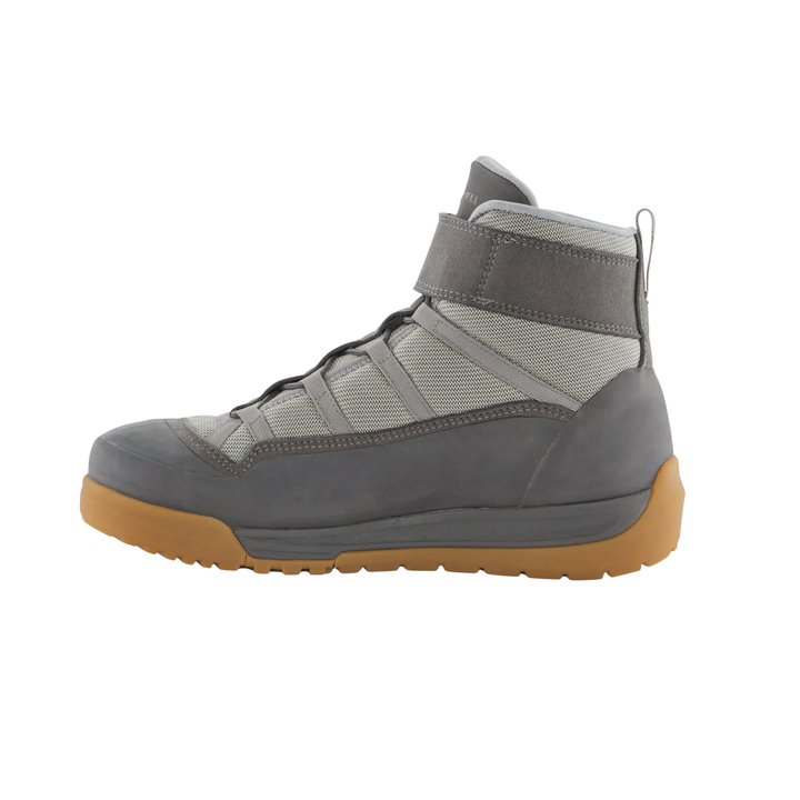 Patagonia River Salt Wading Boots II