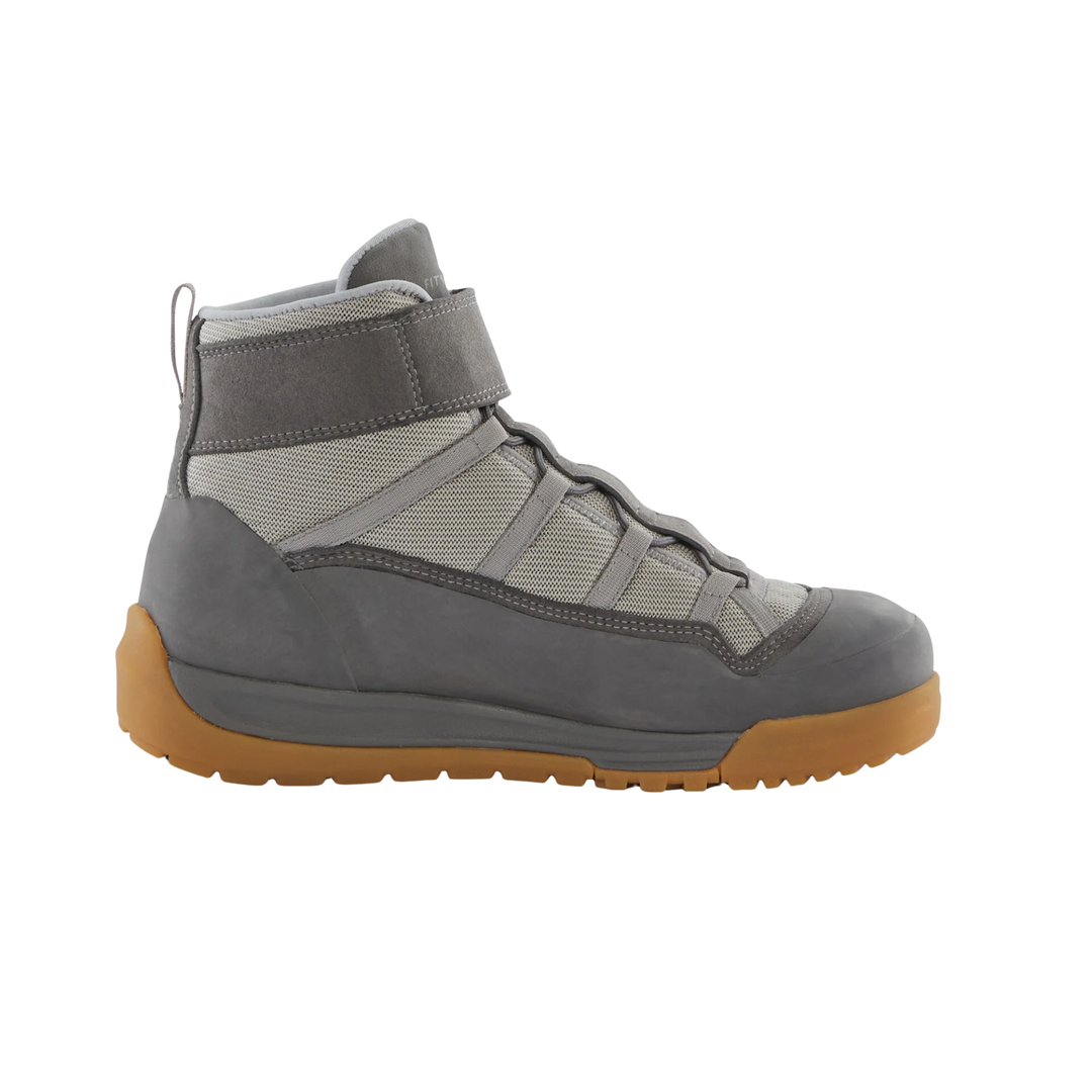 Patagonia River Salt Wading Boots II