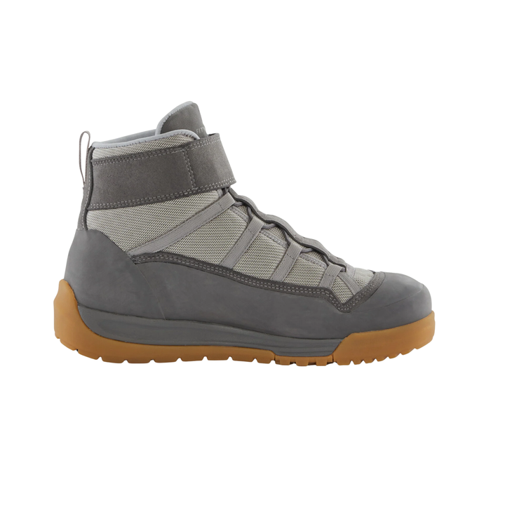 Patagonia River Salt Wading Boots II