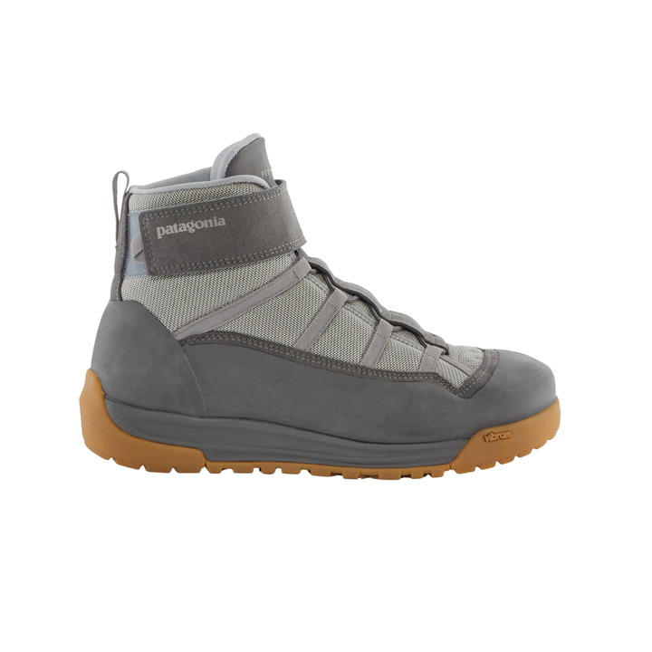Patagonia River Salt Wading Boots II