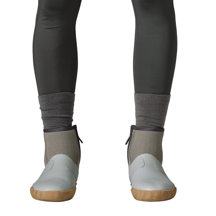 Patagonia Salt Wading Booties
