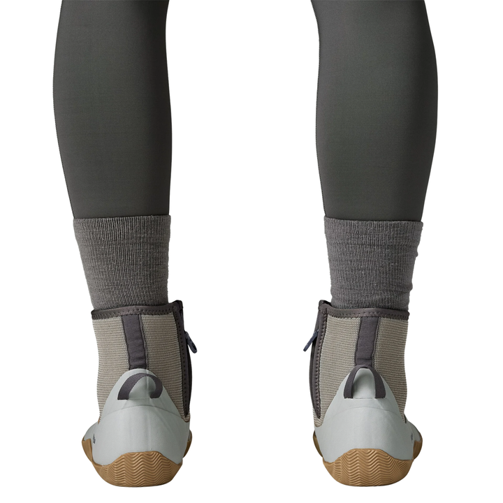 Patagonia Salt Wading Booties