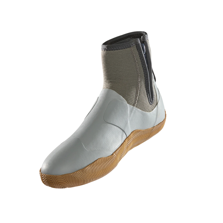 Patagonia Salt Wading Booties
