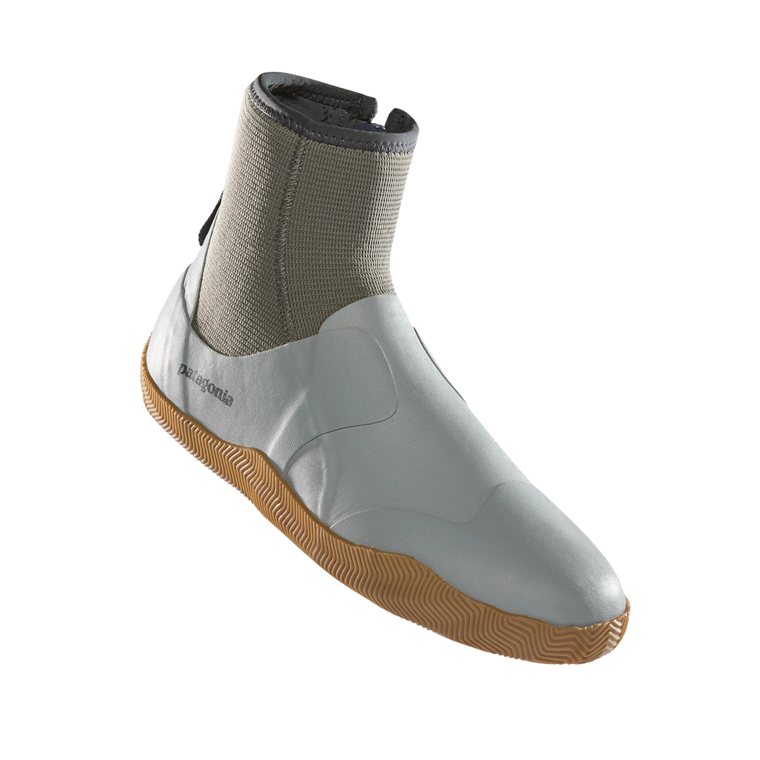 Patagonia Salt Wading Booties