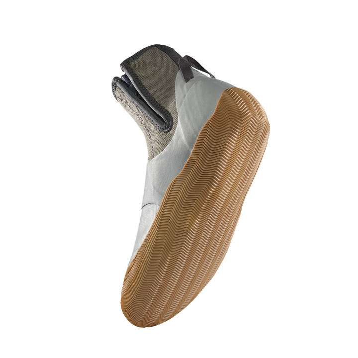 Patagonia Salt Wading Booties