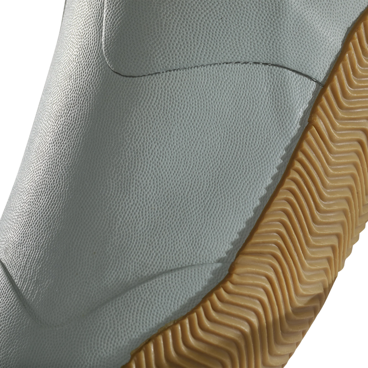 Patagonia Salt Wading Booties