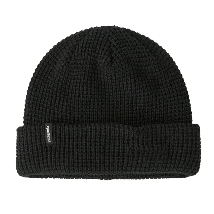 Patagonia Snowdrifter Beanie