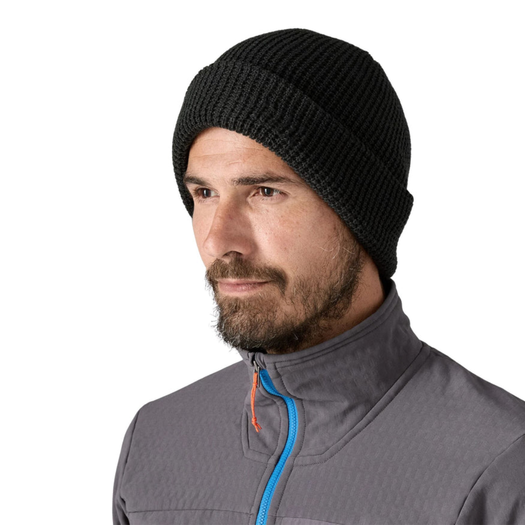 Patagonia Snowdrifter Beanie