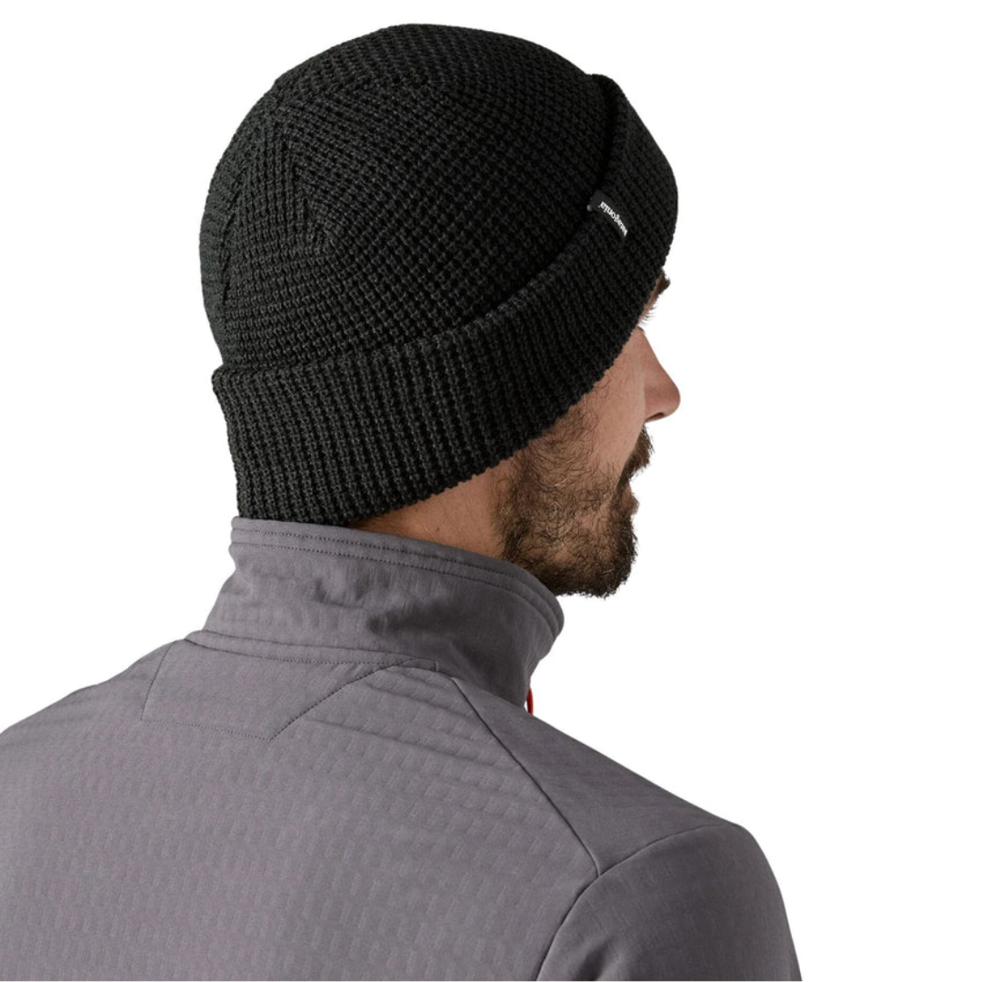 Patagonia Snowdrifter Beanie