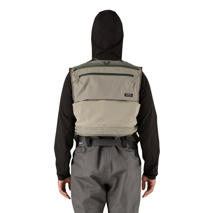 Patagonia Stealth Pack Vest