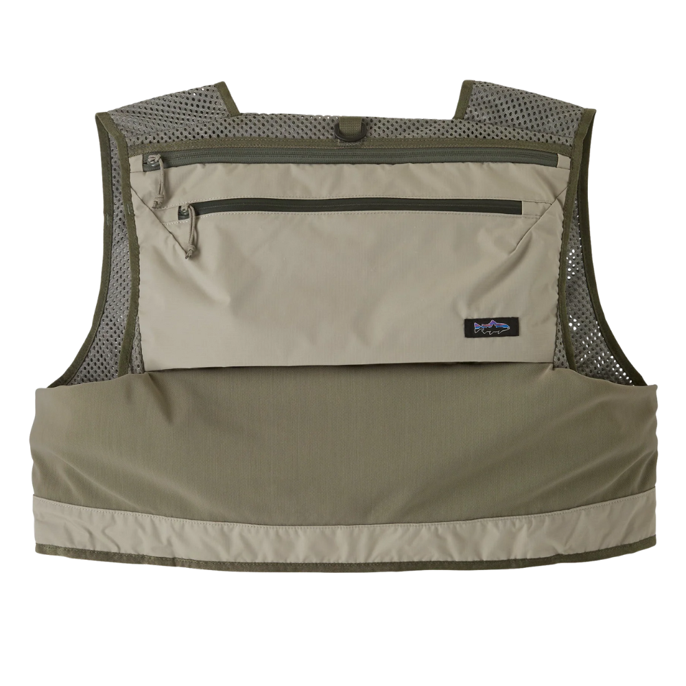 Patagonia Stealth Pack Vest