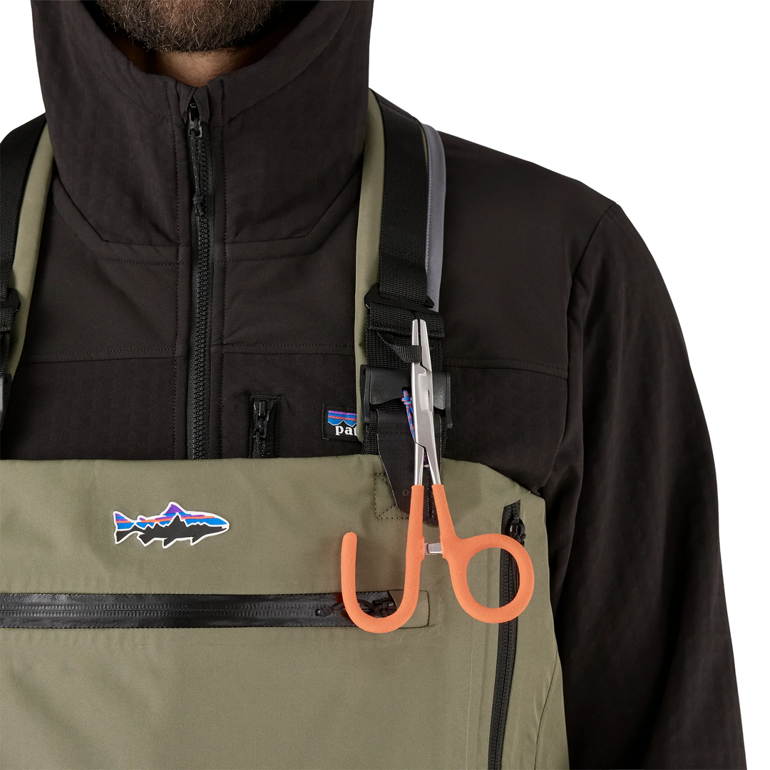 Patagonia Men's Swiftcurrent Expedition Waders