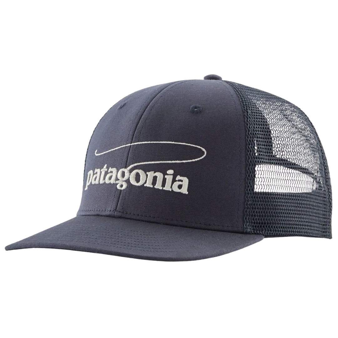 Patagonia Take A Stand Trucker Hat