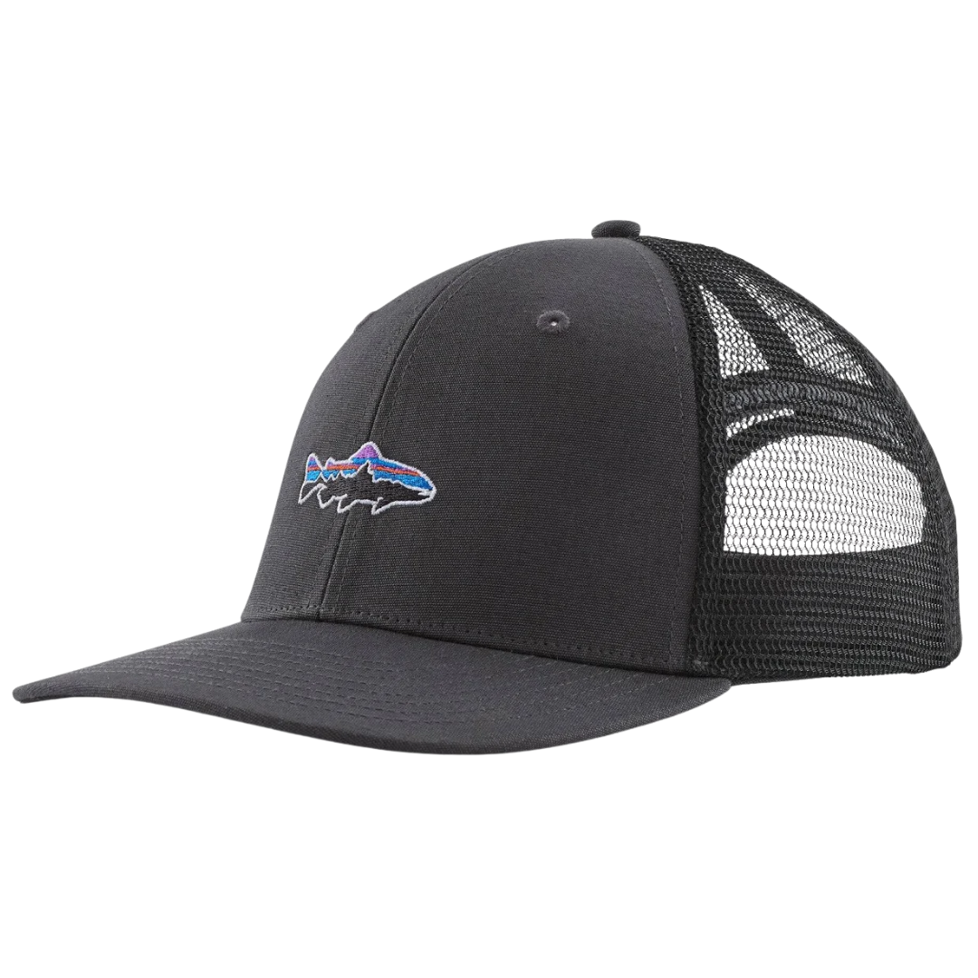 Patagonia Take A Stand Trucker Hat