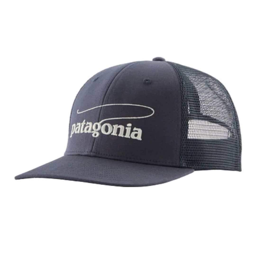 Patagonia Take A Stand Trucker Hat