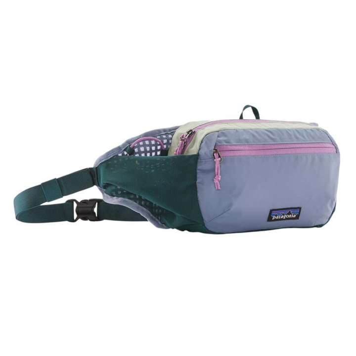 Patagonia Terravia Hip Pack 5L