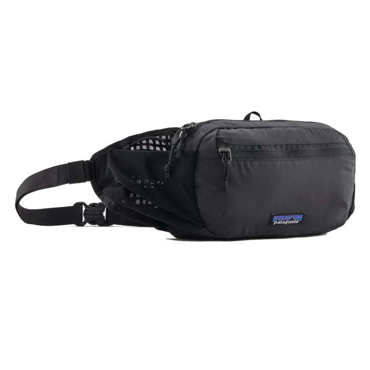 Patagonia Terravia Hip Pack 5L