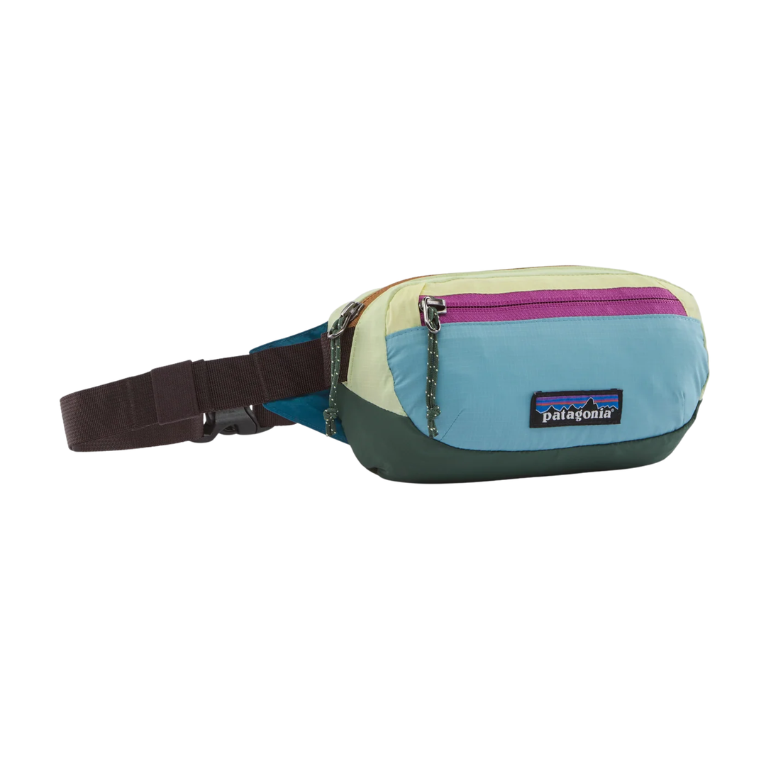 Patagonia Terravia Mini Hip Pack 1L