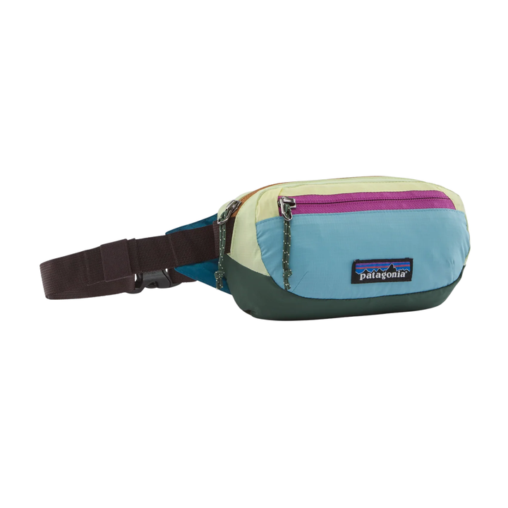 Patagonia Terravia Mini Hip Pack 1L