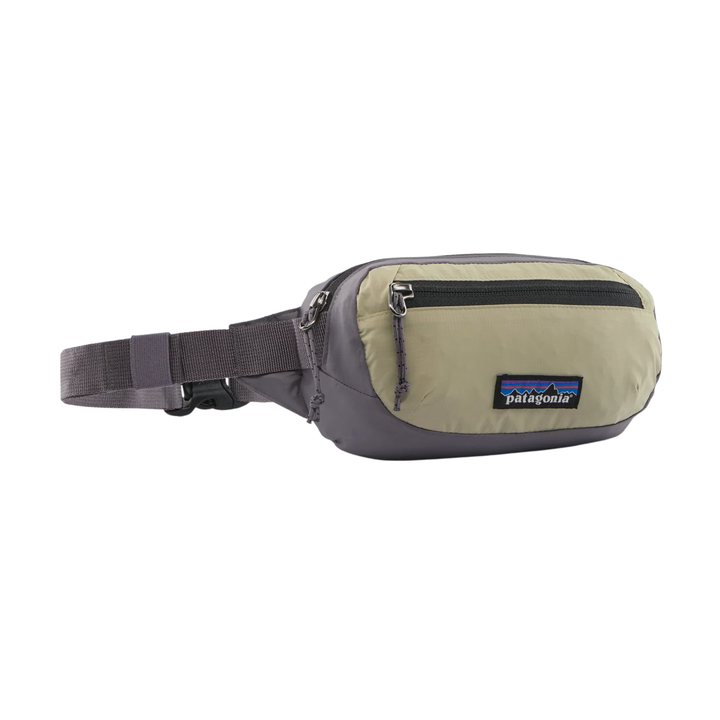 Patagonia Terravia Mini Hip Pack 1L