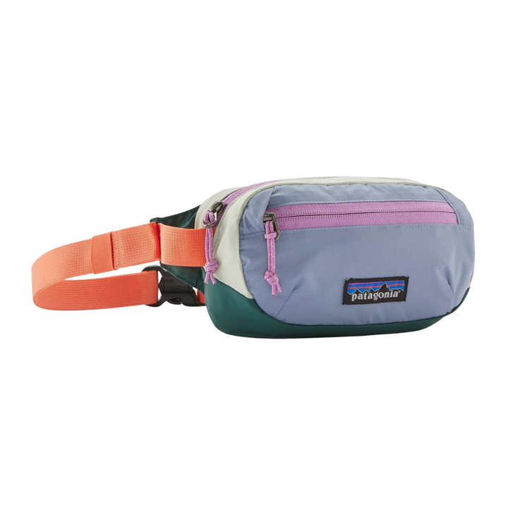 Patagonia Terravia Mini Hip Pack 1L