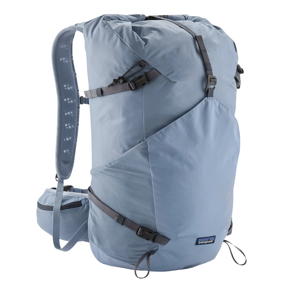 Patagonia Terravia Pack 36L