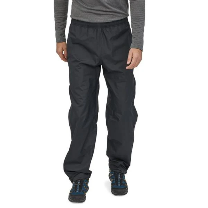 Patagonia Torrentshell 3L Pant