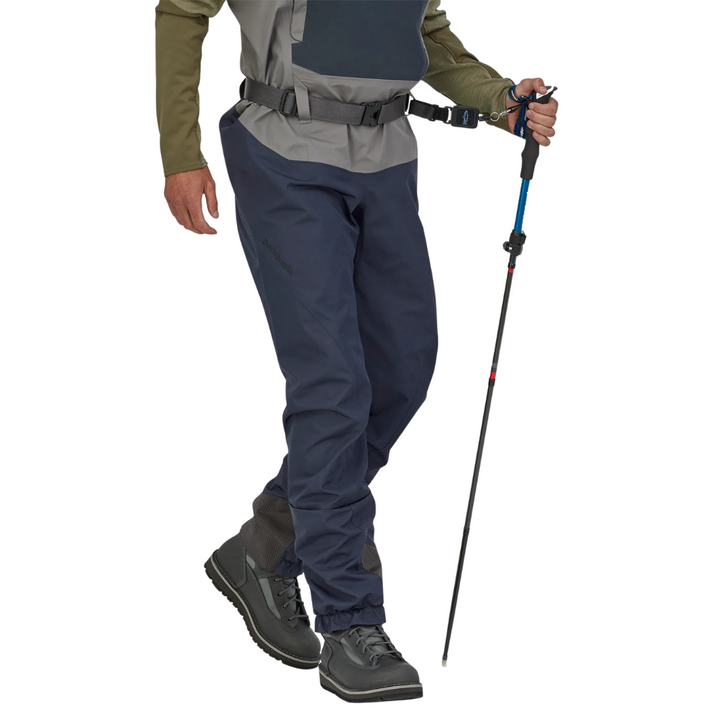 Patagonia Wading Staff