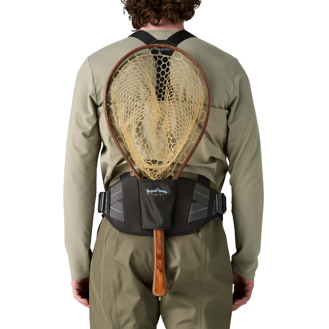 Patagonia Wading Support Belt