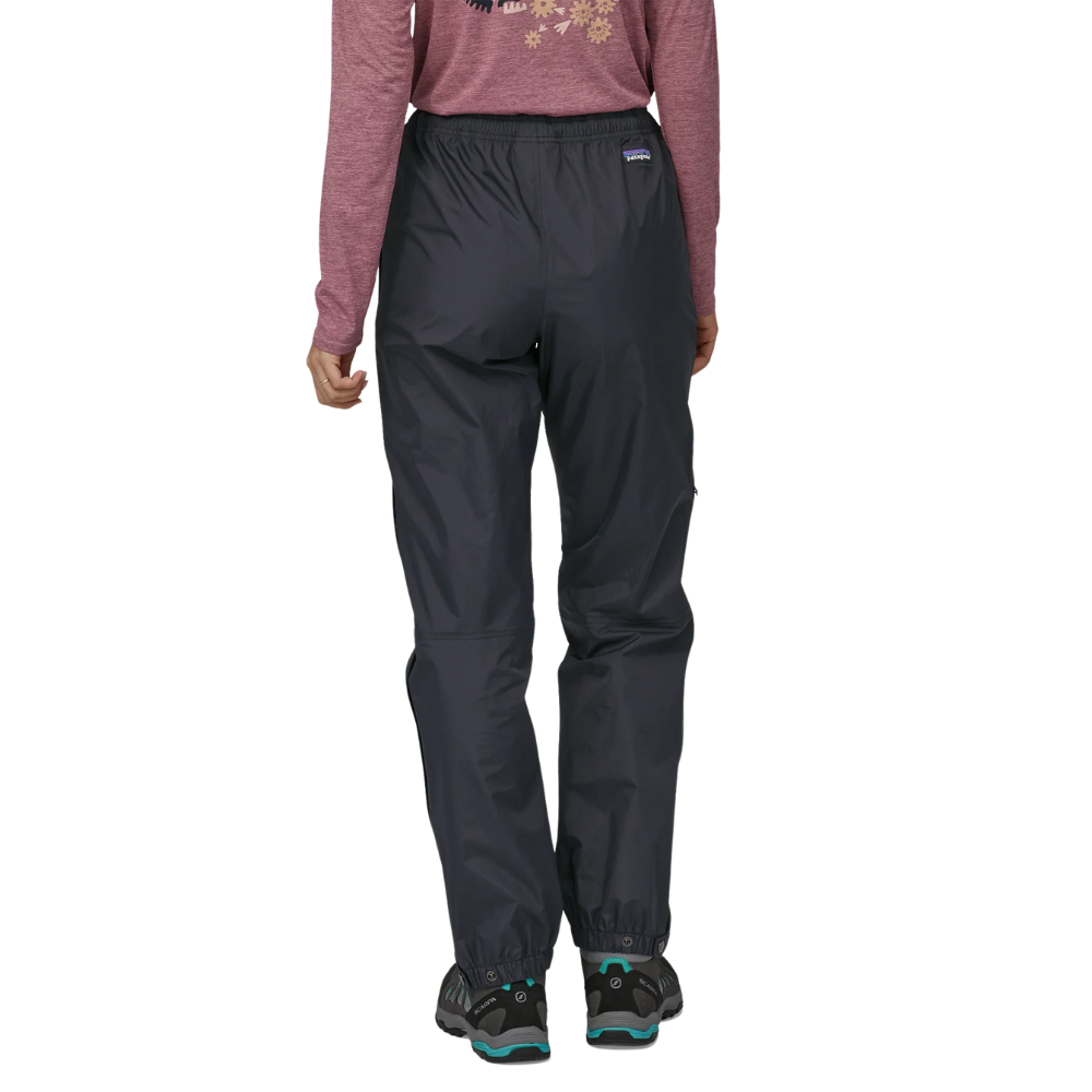 Patagonia Women's Torrentshell 3L Rain Pants - Regular