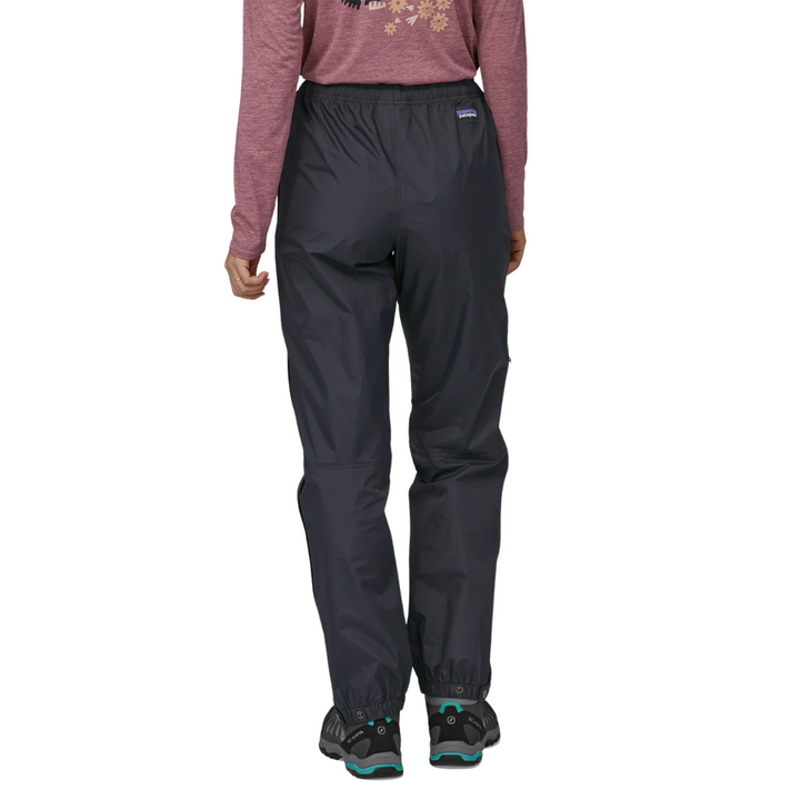 Patagonia Women's Torrentshell 3L Rain Pants - Regular