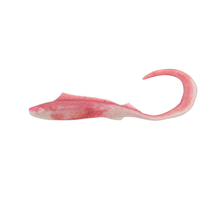 Berkley Gulp Nemesis