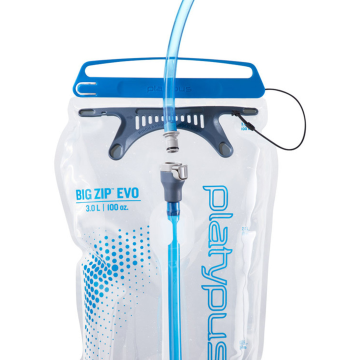 Platypus Big Zip Evo Water Reservoir