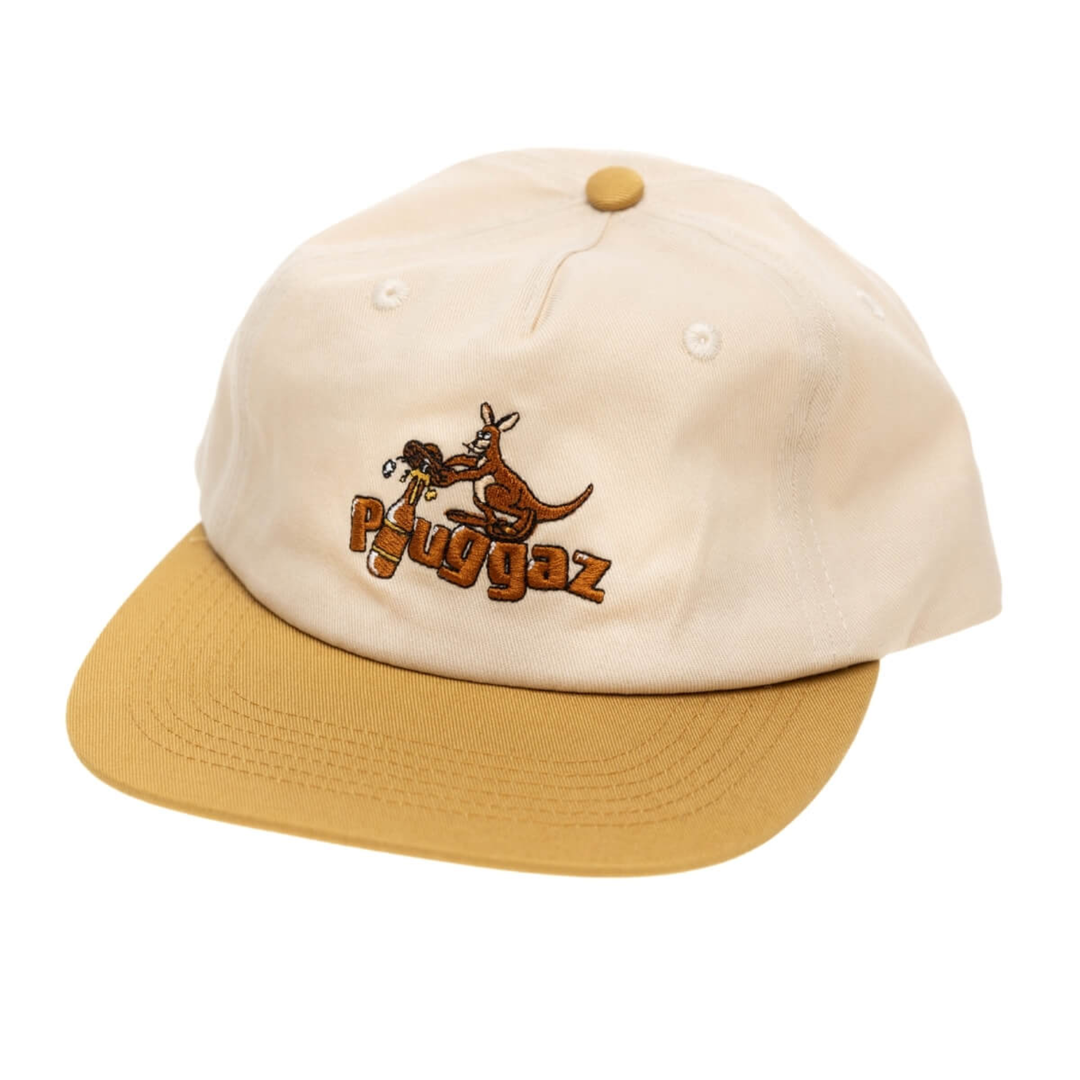 Pluggaz Kanga Cap
