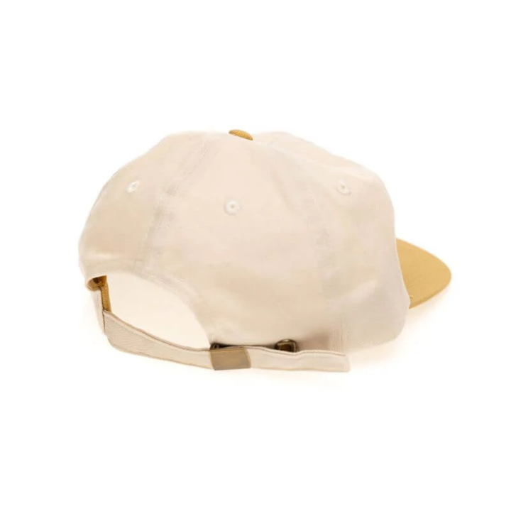 Pluggaz Kanga Cap