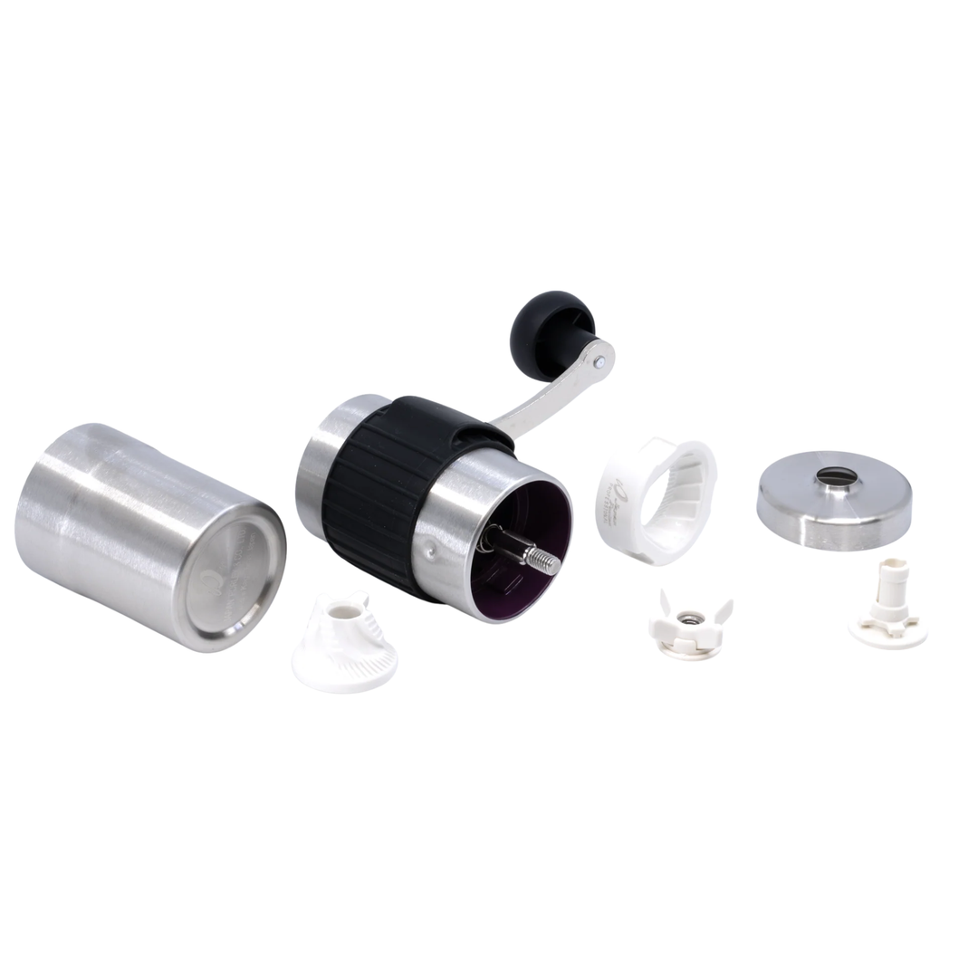 Porlex Mini Professional Coffee Mill / Grinder