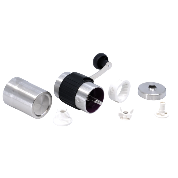 Porlex Mini Professional Coffee Mill / Grinder