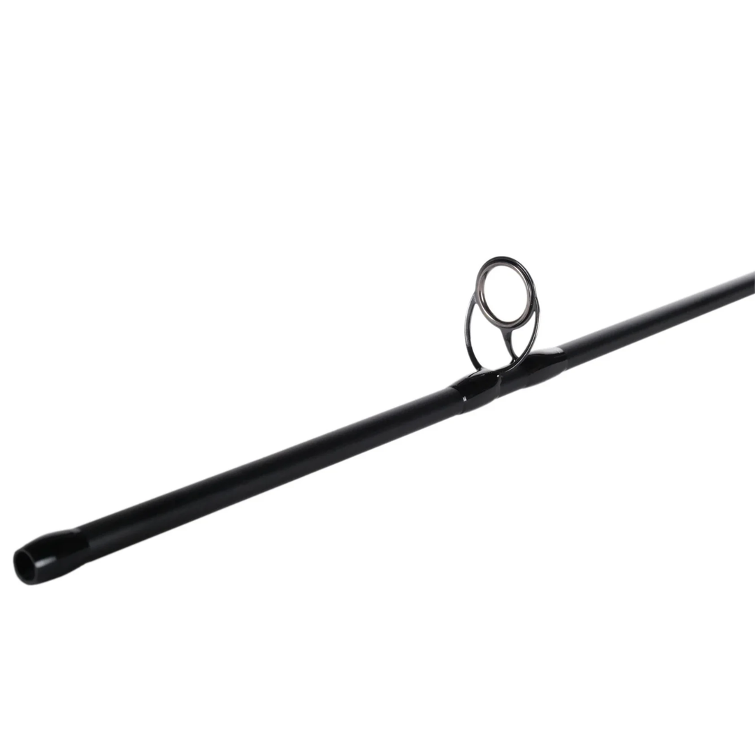 Primal Blitz Fly Rod