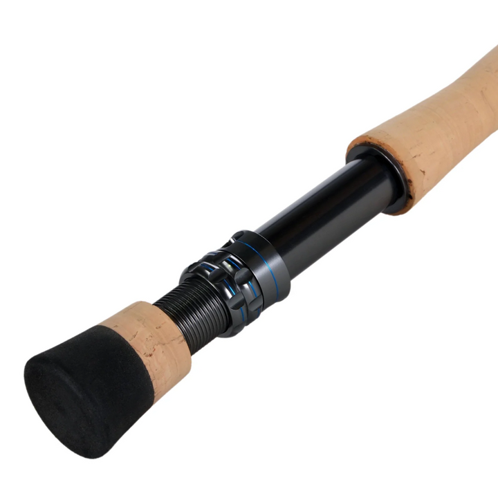 Primal Mega CCC Fly Rod
