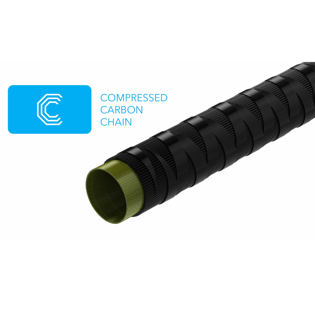 Primal Mega CCC Fly Rod