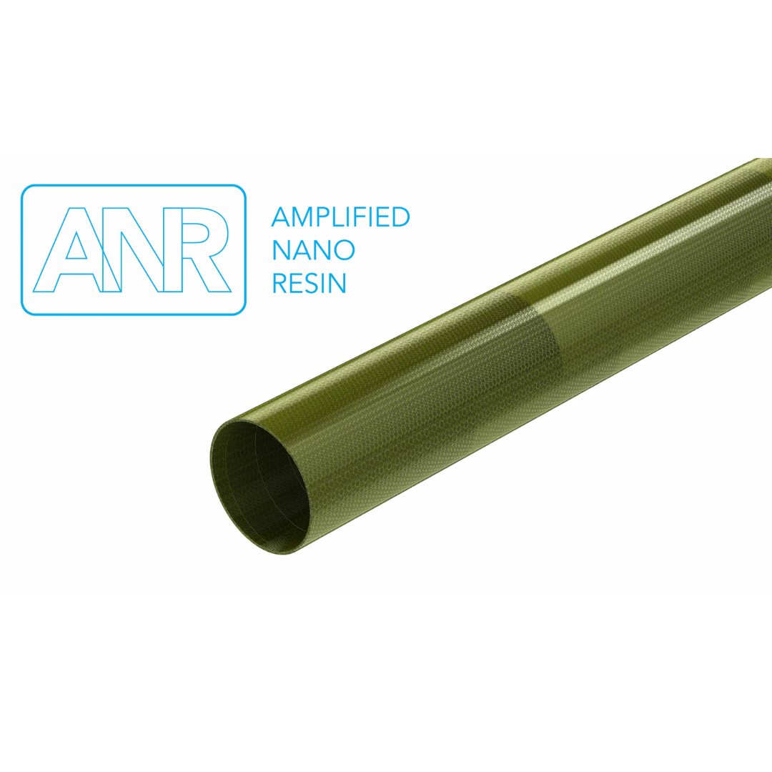 Primal Mega CCC Fly Rod