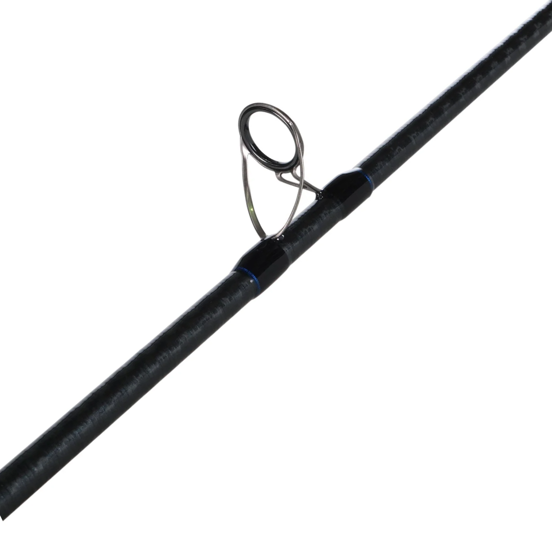 Primal Mega CCC Fly Rod