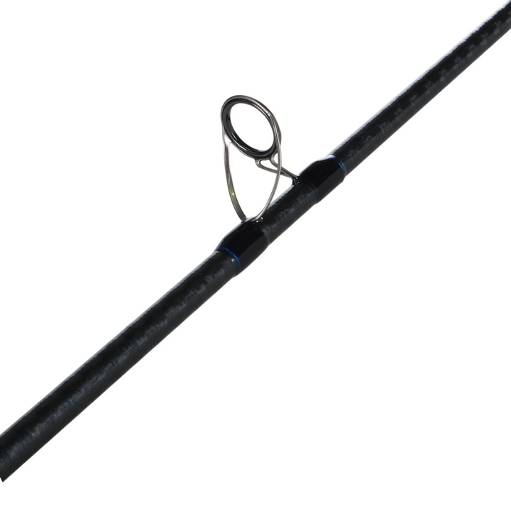 Primal Mega CCC Fly Rod
