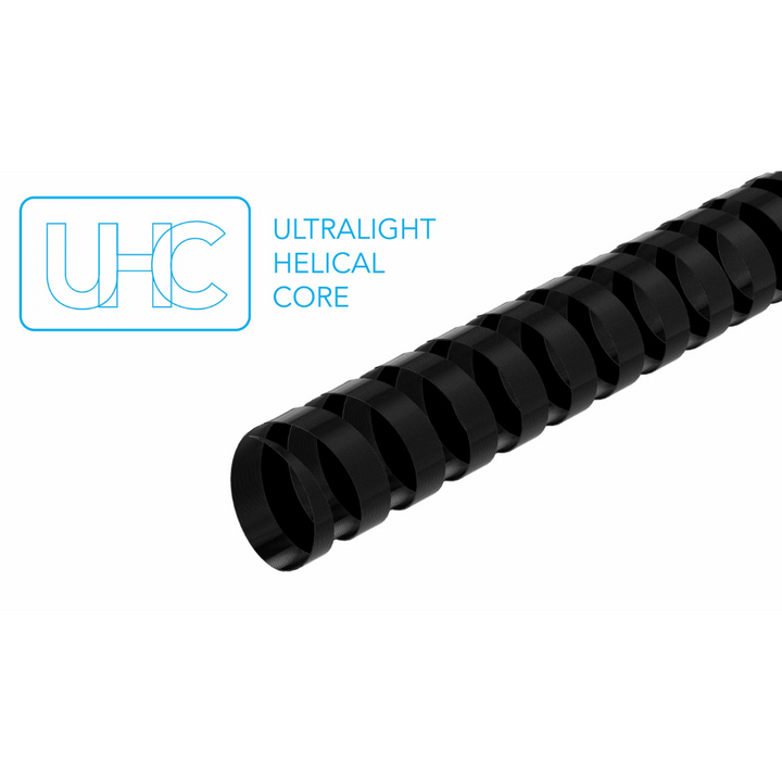 Primal Mega CCC Fly Rod